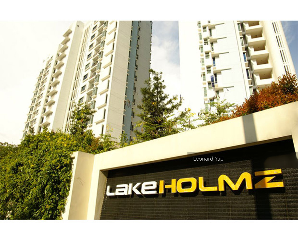 Lakeholmz thumbnail photo